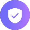 Instant 9X Akpro - Improved Security