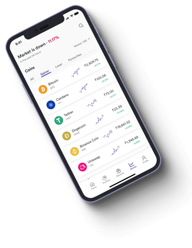 Instant 9X Akpro - How does the Instant 9X Akpro app improve your trading?